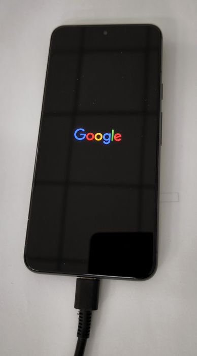Google Pixel 8 pt Piese , Defect Placă (Ecran Original IMPECABIL)