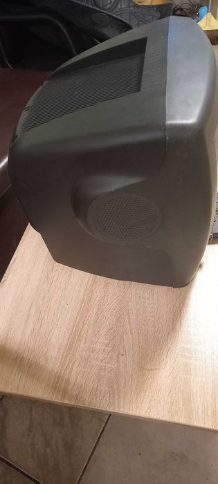 Телевизори "GRUNDlG" - NORDMENDE"- 37cm