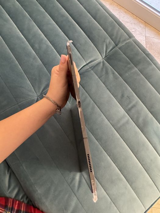 Tableta Samsung Galaxy Tab S8 ultra 5G 128GB