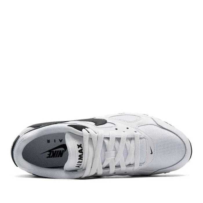 Nike - Air Max Ivo №46 Оригинал Код 205