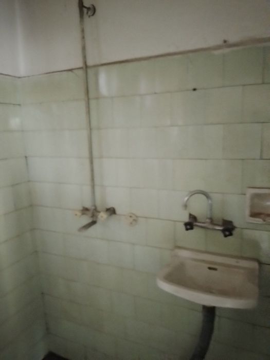 Продава се Къща в с. Крушовене, Област Плевен - 150 кв.м за 102 €/кв.м - Снимка #14