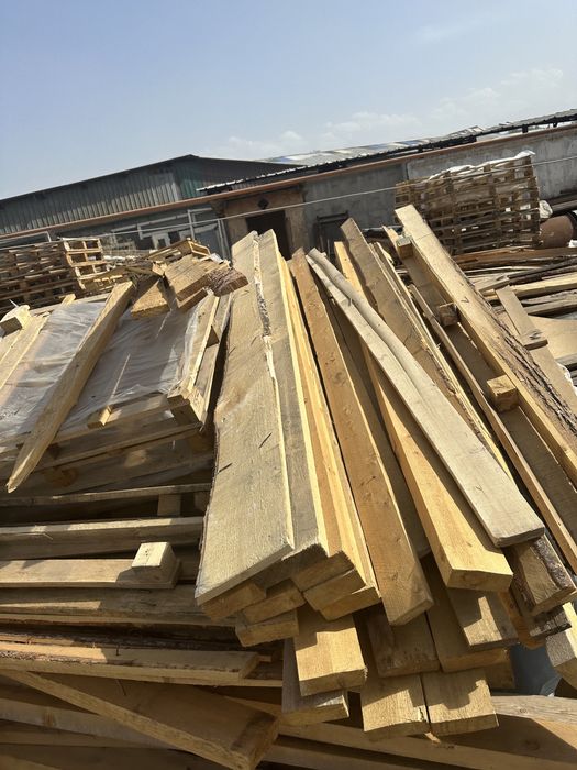 Паддоны палет деревопродается