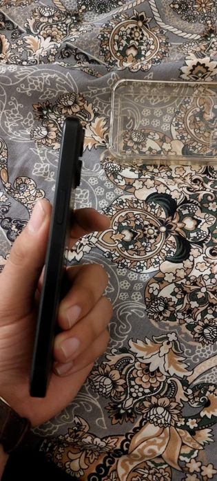 идиалы iPhone 15