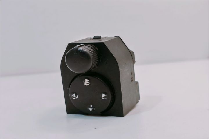 Buton Reglaj Oglinzi 8D0959565 Audi A4 B6