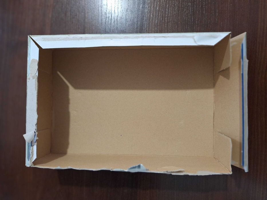 Lego 10020: Santa Fe Super Chief