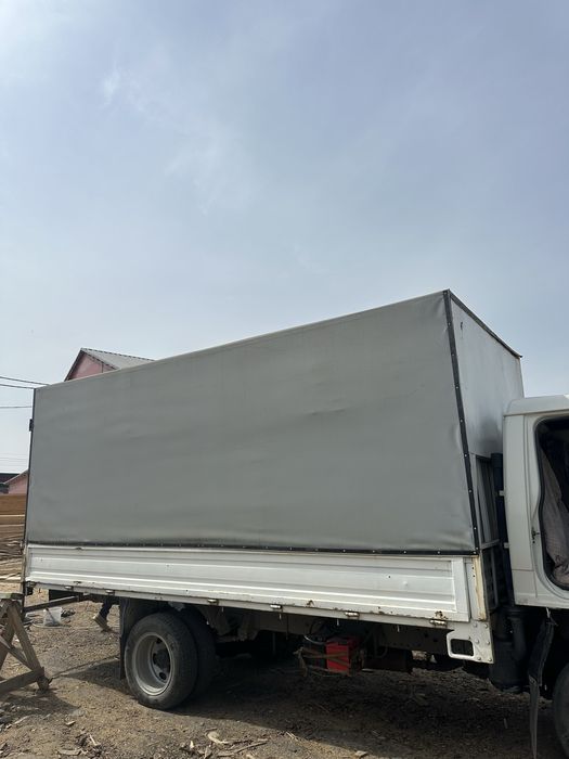 Продаю бутку тент