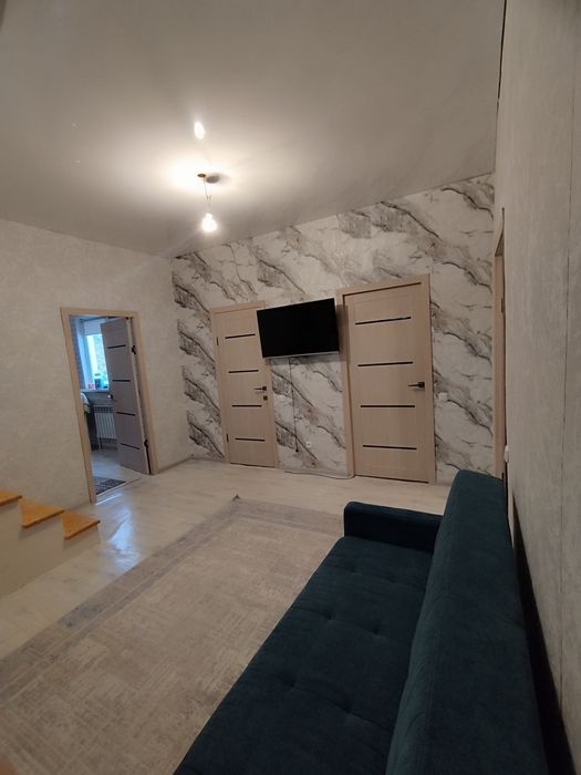 Продам частный дом