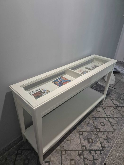 Конзолна маса IKEA Liatorp