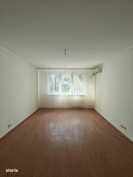 Apartament 3 camere - Drumul Taberei