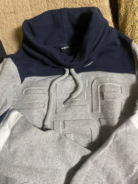 Кофточки на мальчика 8 лет