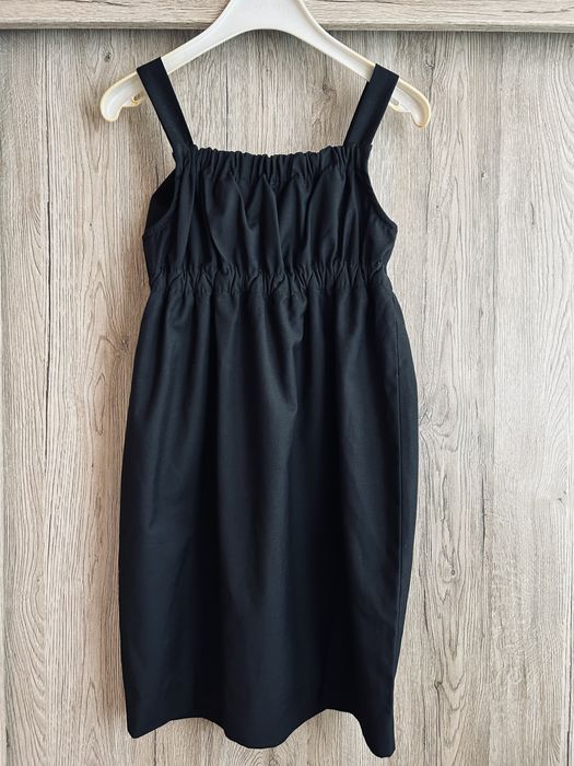 Super Trash Нов оригинален дамска топ  размер XS