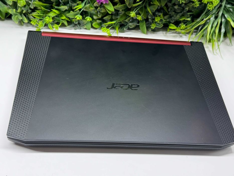 Лаптоп Acer Nitro AN515-54