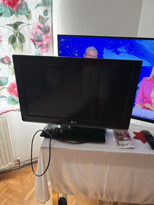 Televizor de vanzare