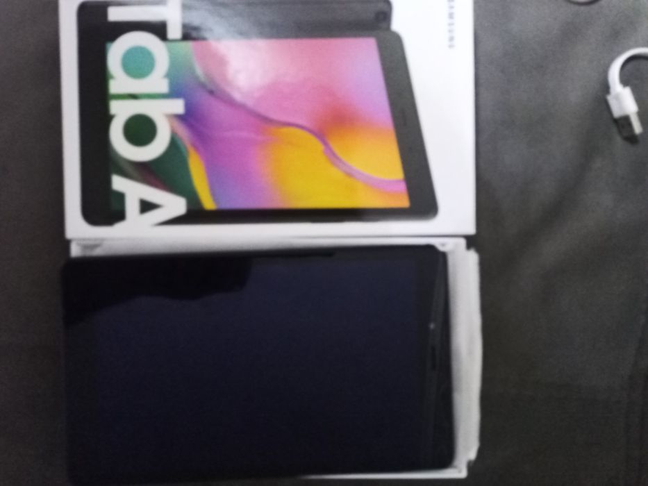 Продам Планшет таб А