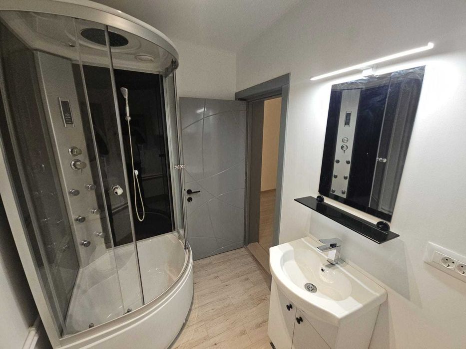 Apartament 2 camere la casa, Demisol + Parter, Principatele Unite