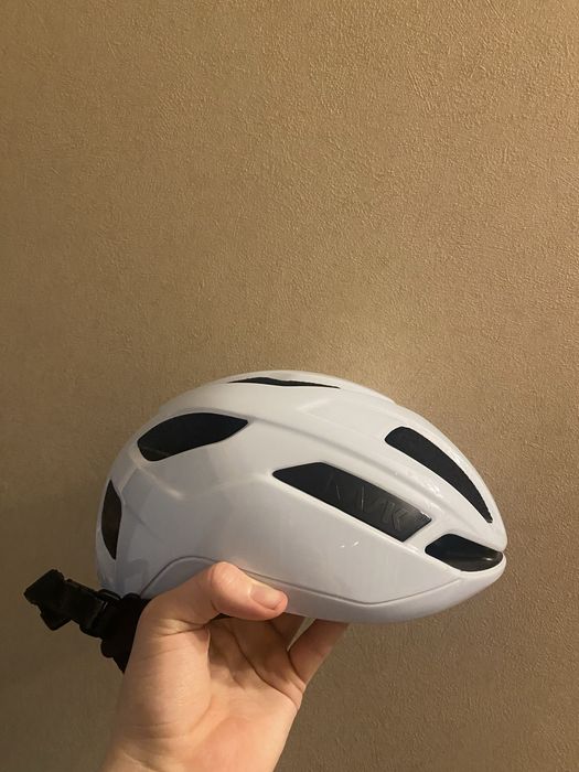 Шлем Kask Sintesi Размер: М