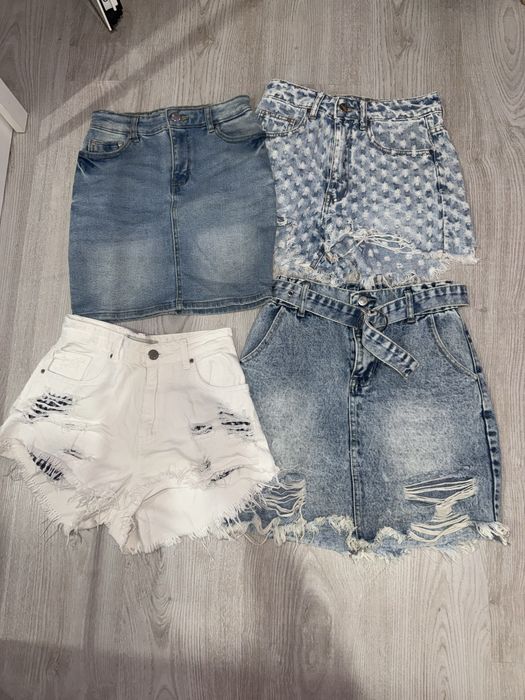 Дамски панталони