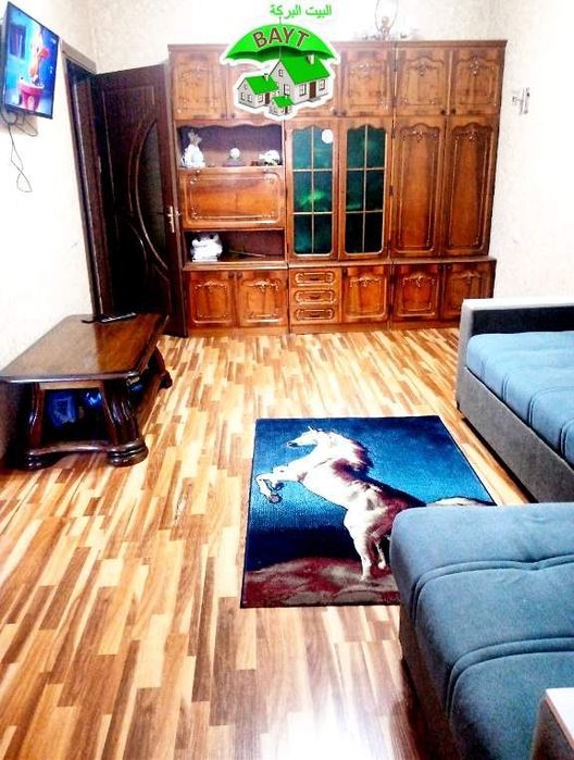 ~Чиланзар 10кв 1/3/4 МЕТРО Чиланзар Мебель+Техника продаётся квартира