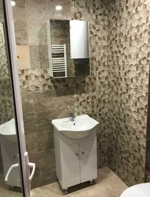 Дава се под наем Двустаен апартамент в София, Дървеница - 68 кв.м за 480 € - Снимка #9