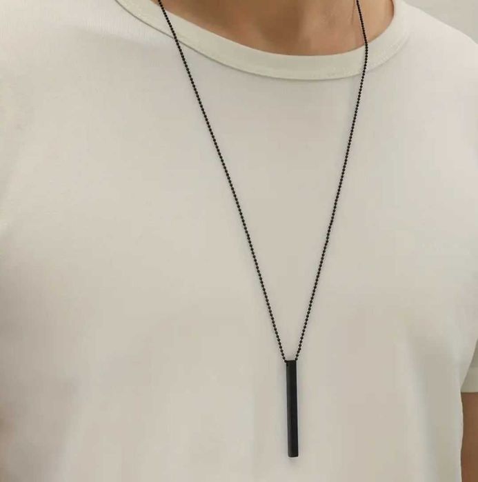 Продам кулоны с цепочкой