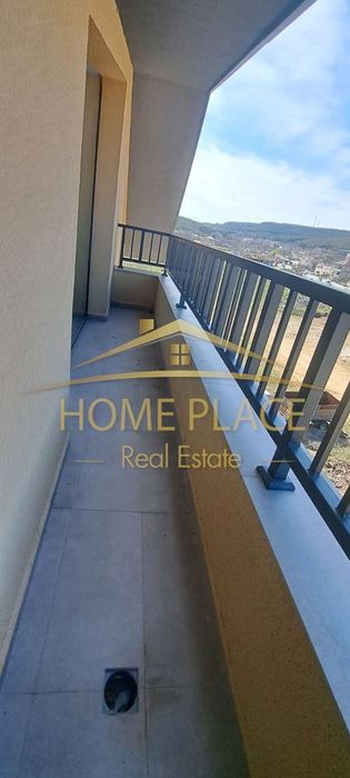 Продава се Мезонет в Варна, Виница - 159 кв.м за 1113 €/кв.м - Снимка #4