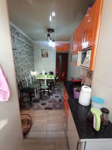 2 хонали ижара Чимбой Фаргона макро Беруний якин