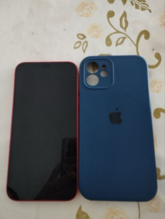 iphone 12 продам