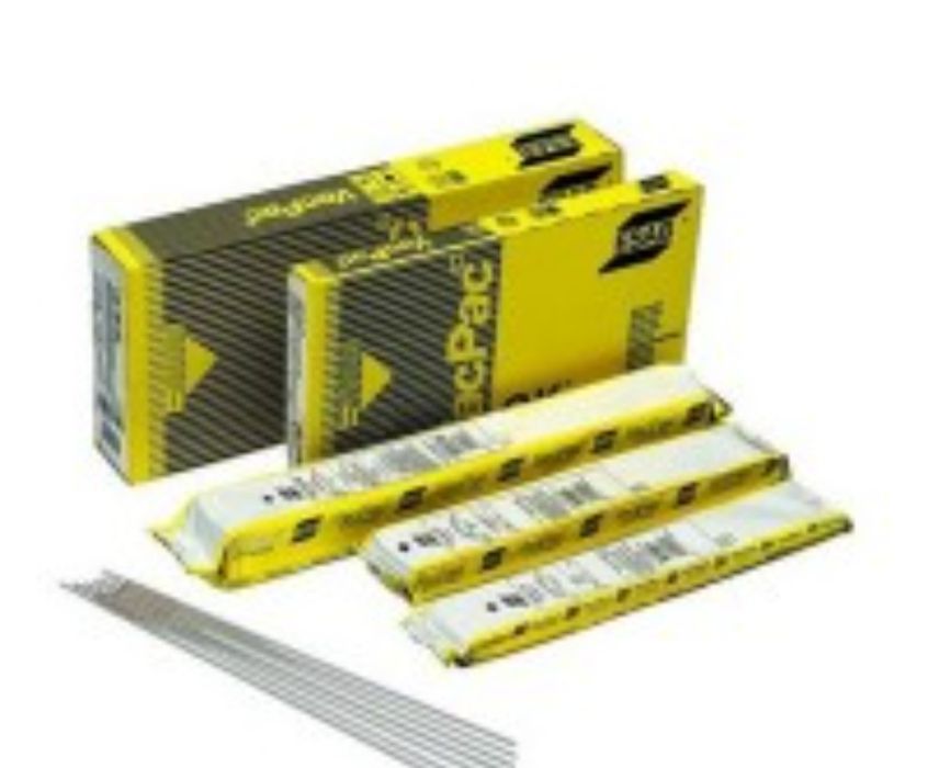 Электрод,прутки, Сварочный проволока