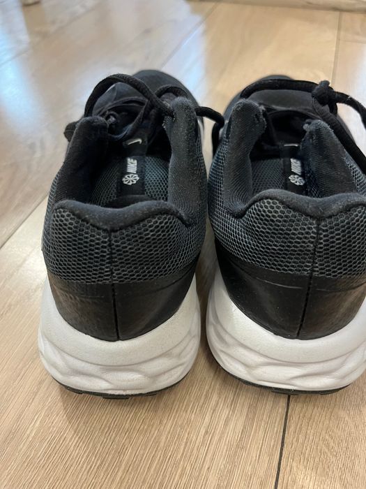 Кецове спортно-елегантни