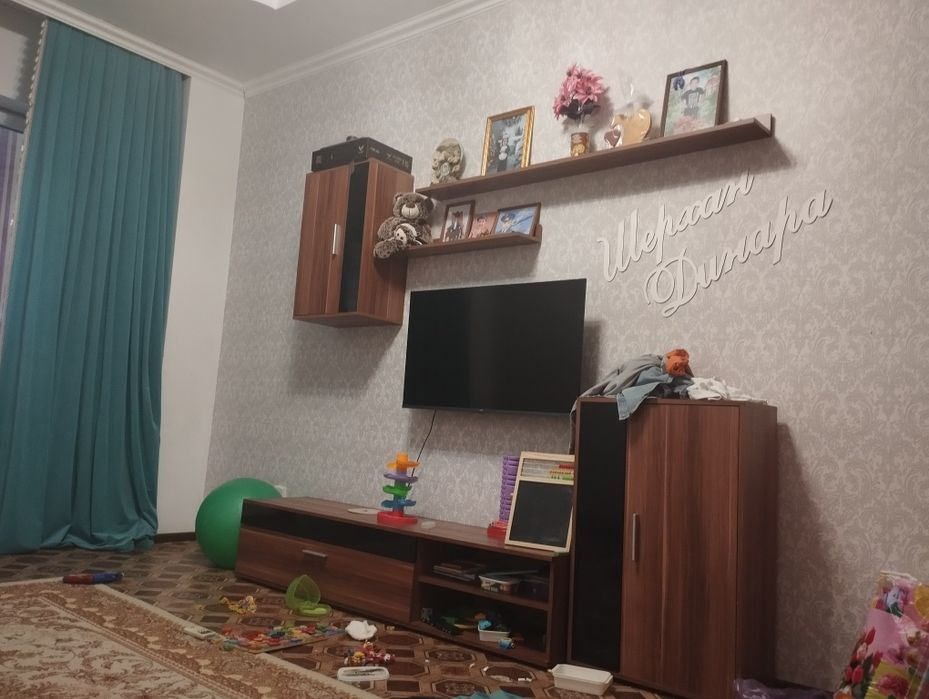 Продам евро стенку