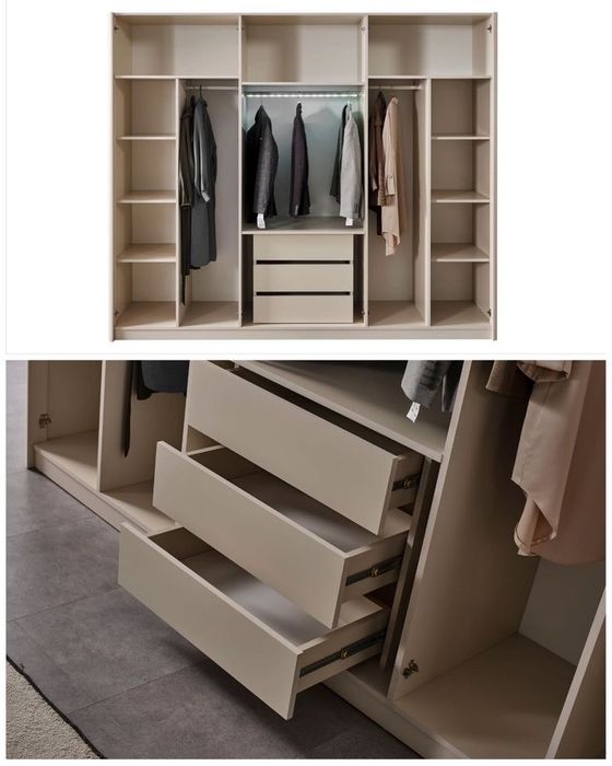 Услуги Мебелишики. Разборка сборка мебел//МебелщиК