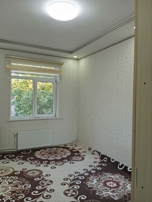 TOSHKENT,Chilonzorda kvartira ijaraga beriladi