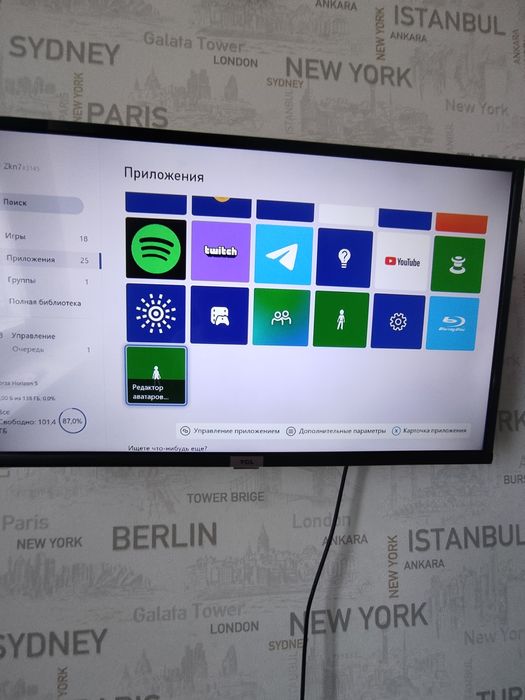 Продам Xbox one s в идеальном состоянии