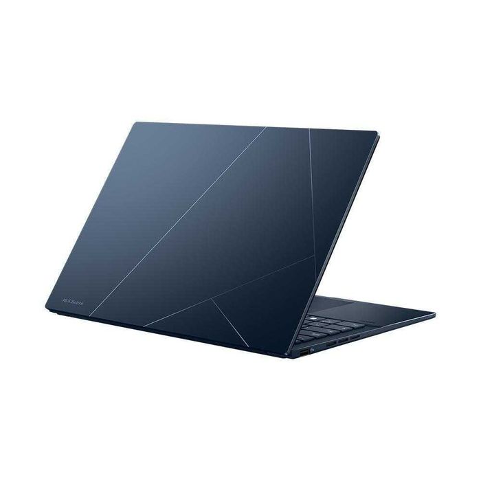 ASUS Zenbook 14 OLED  Intel Core Ultra 9 285H / 32GB DDR5 1TB 14" OLED