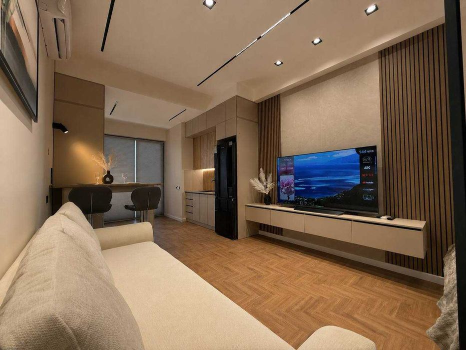 яккасарай 1х ком подключ vegas tower успейте 36м2; Шота Руставелли‼️‼️