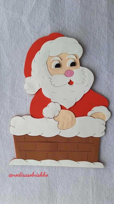 Feterdan korgazmali grlyandalar