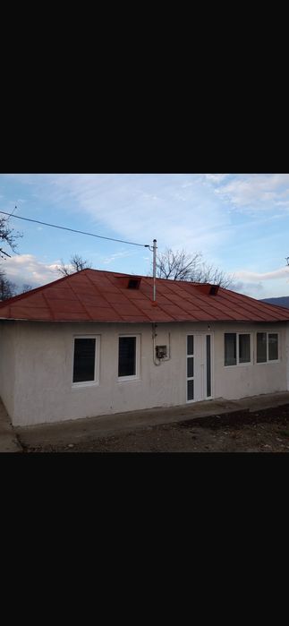 Casa de vanzare maraseni