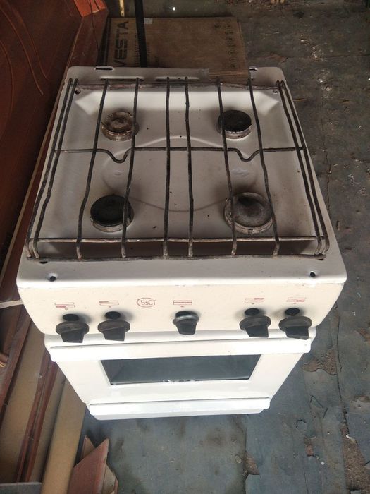 Газплита  плита плита