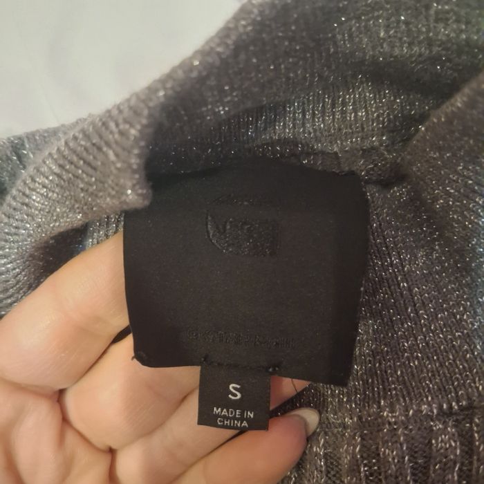 Дамски маркови блузки G-star