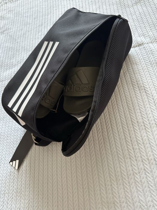 Сумка для обуви Adidas