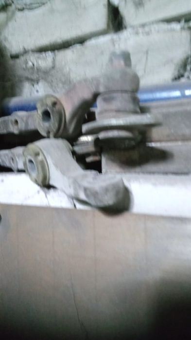 Разное запчасти инструменты