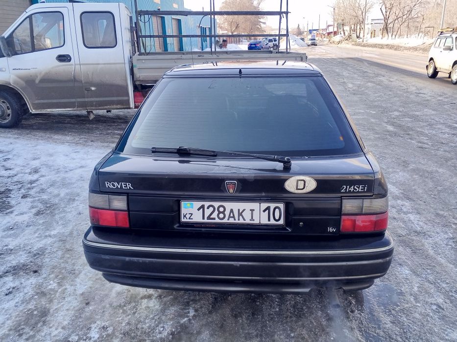 Продам или обмен