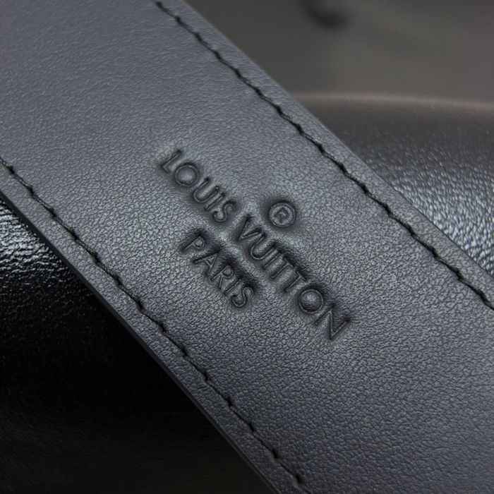 Geanta Louis Vuitton Carry All