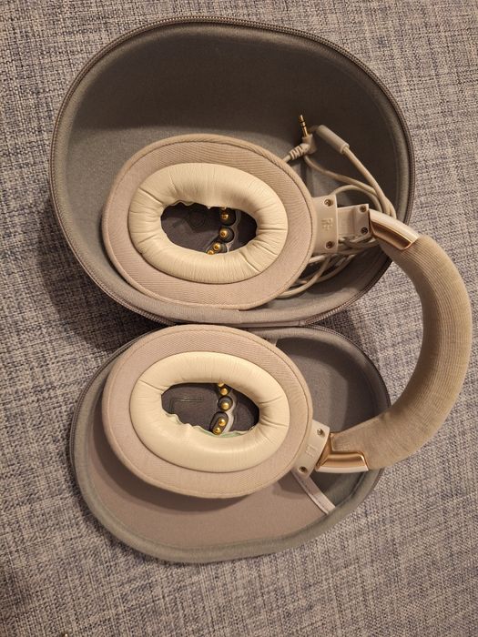 Căști kokoon k1v0w relax