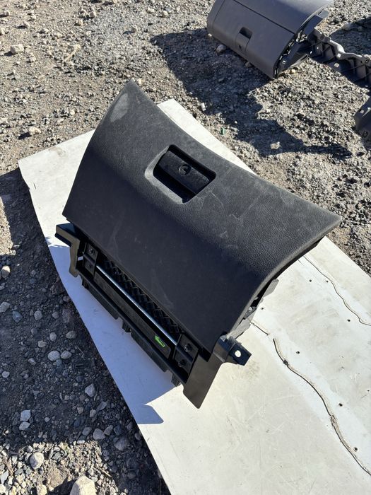 Жабка за бмв е46