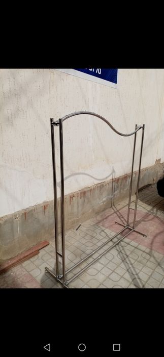 430Veshilka xarxel zakazga sabirat razbirat qilish oson