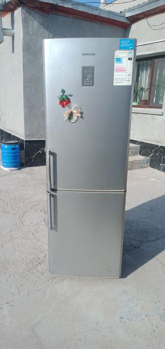 Сатылады холодилник