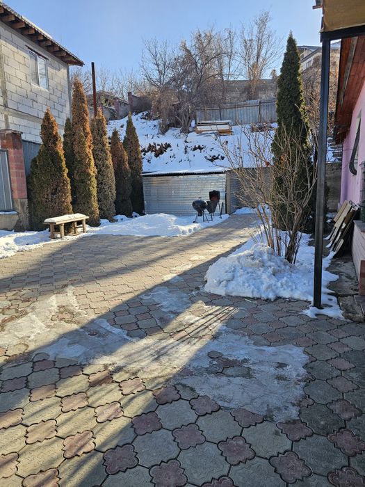 Срочно продаю дом