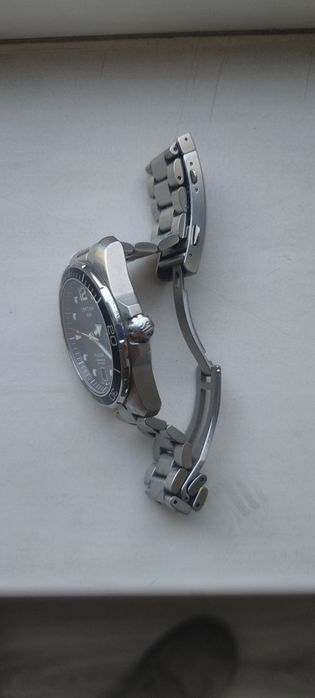 Часы Certina DS Action