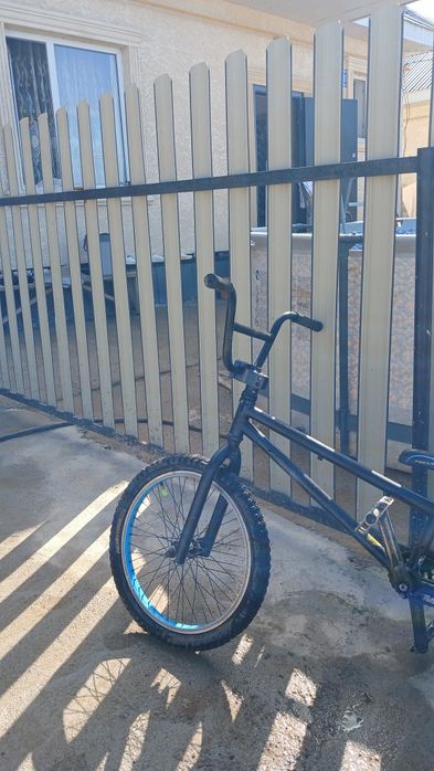 BMX обмен или продам